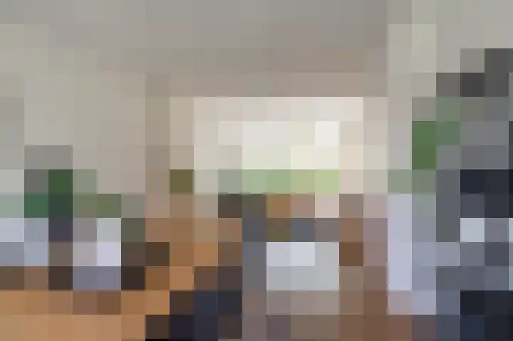 Thorbeckelaan 174 Groningen thumbnail 10
