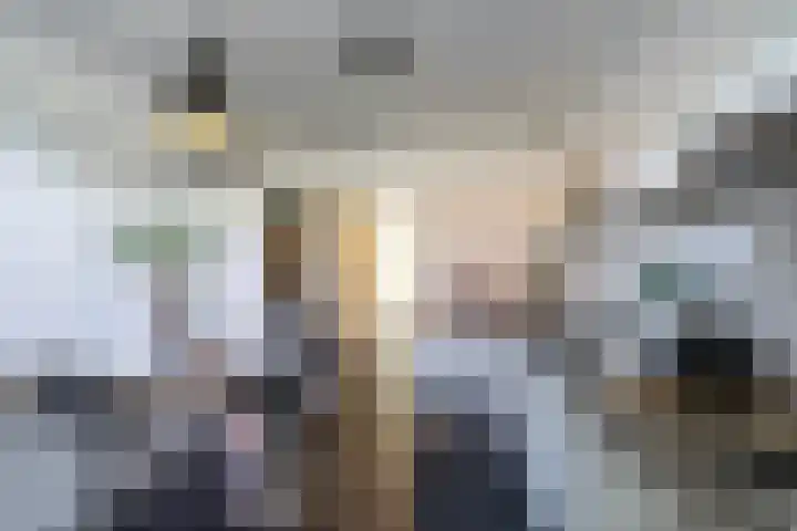 Thorbeckelaan 174 Groningen thumbnail 11