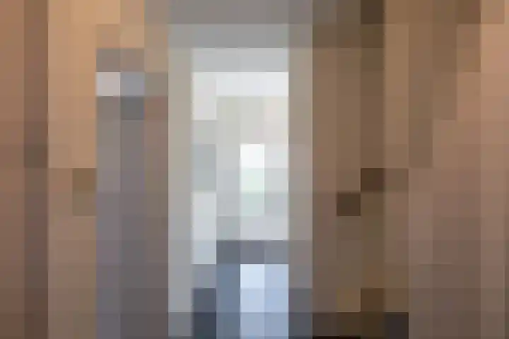 Thorbeckelaan 174 Groningen thumbnail 14