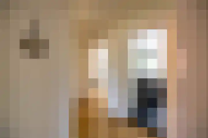 Thorbeckelaan 174 Groningen thumbnail 16