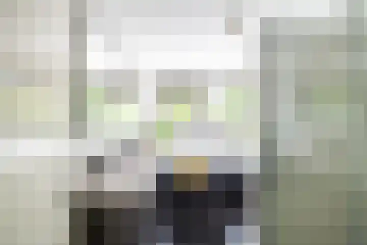 Thorbeckelaan 174 Groningen thumbnail 17