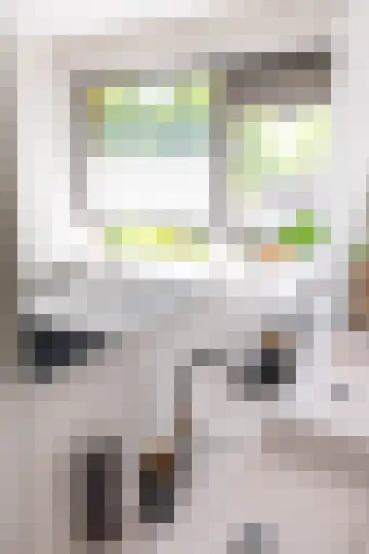 Thorbeckelaan 174 Groningen thumbnail 18