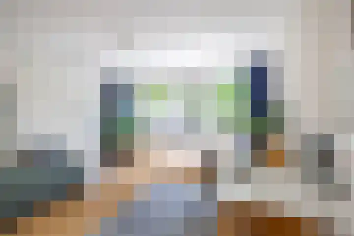 Thorbeckelaan 174 Groningen thumbnail 24