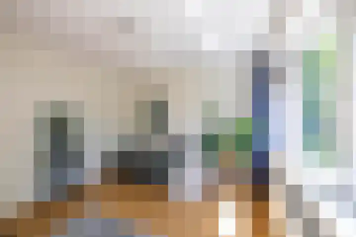 Thorbeckelaan 174 Groningen thumbnail 25