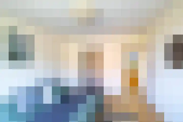 Thorbeckelaan 174 Groningen thumbnail 27