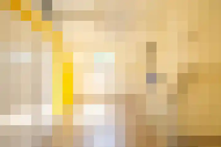 Thorbeckelaan 174 Groningen thumbnail 30
