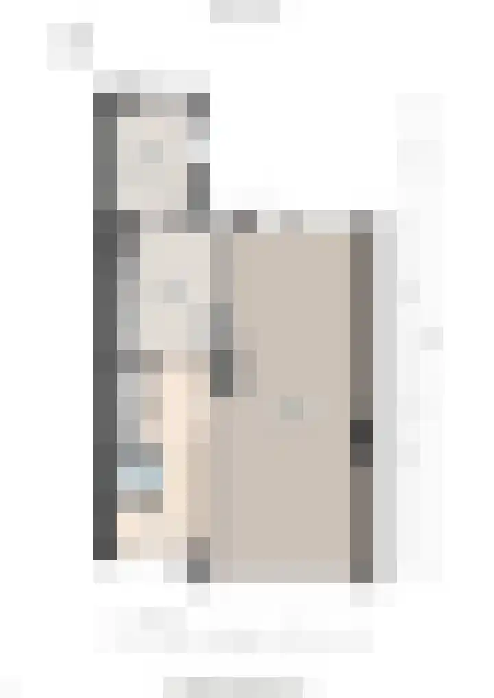 Thorbeckelaan 174 Groningen thumbnail 36