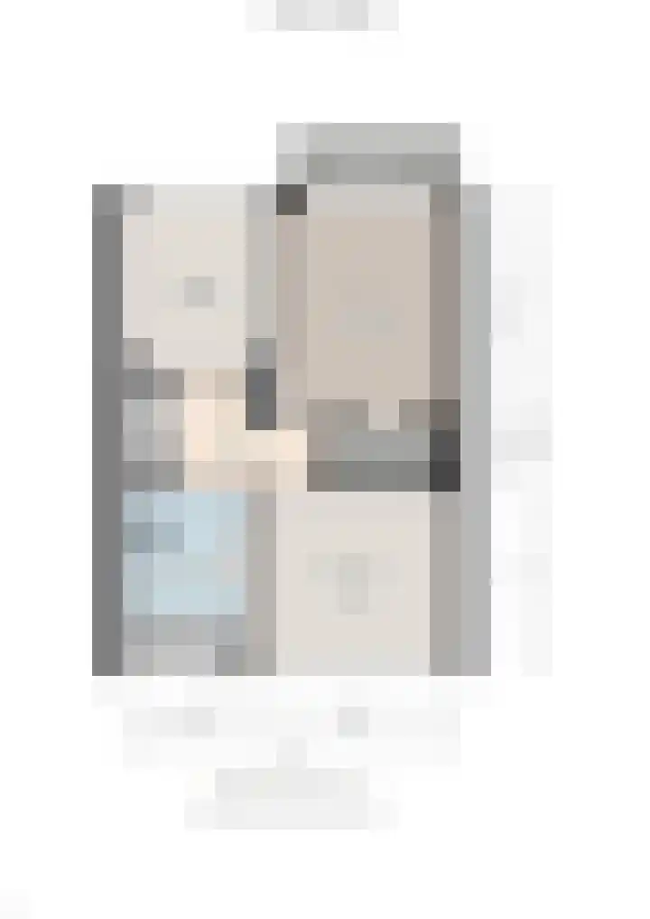 Thorbeckelaan 174 Groningen thumbnail 37