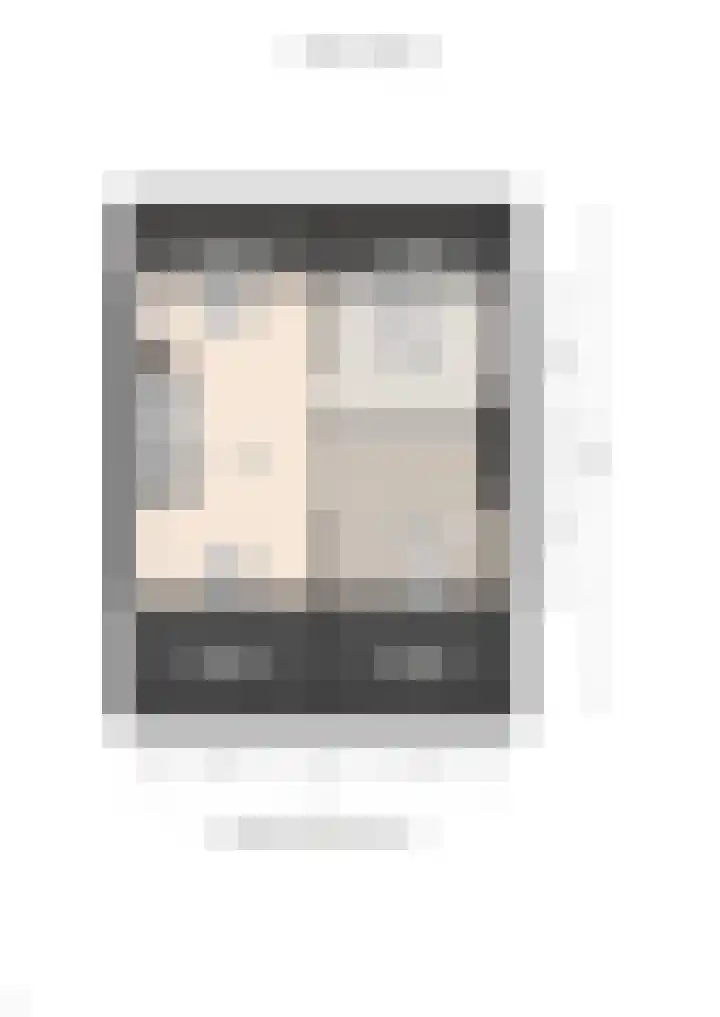 Thorbeckelaan 174 Groningen thumbnail 38