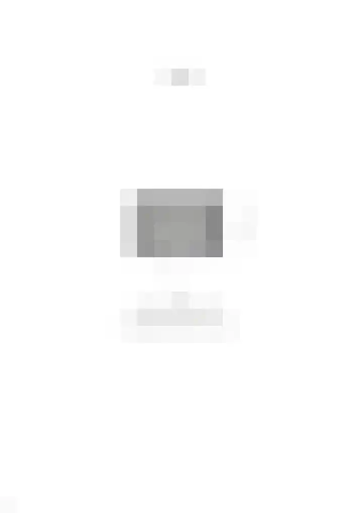 Thorbeckelaan 174 Groningen thumbnail 39