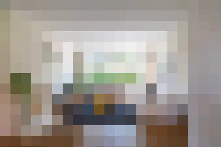 Thorbeckelaan 174 Groningen thumbnail 6
