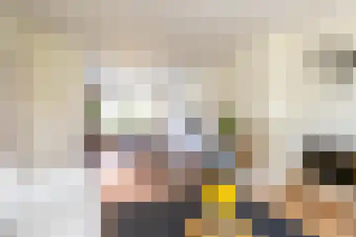 Thorbeckelaan 174 Groningen thumbnail 7