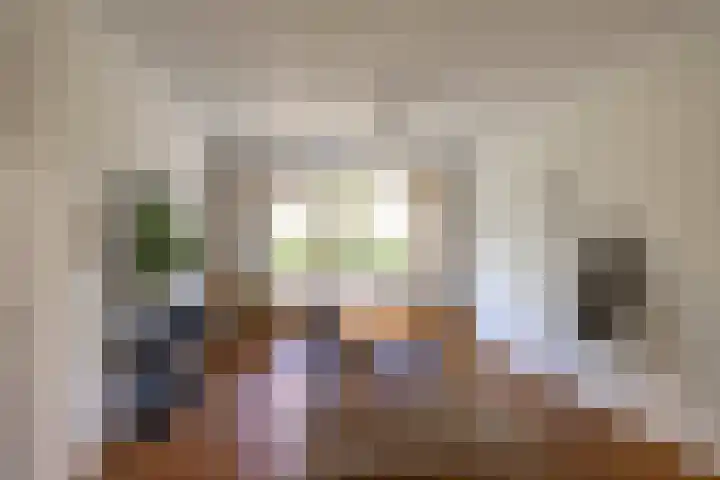 Thorbeckelaan 174 Groningen thumbnail 8