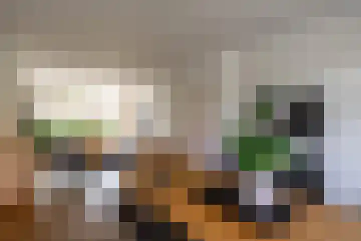 Thorbeckelaan 174 Groningen thumbnail 9