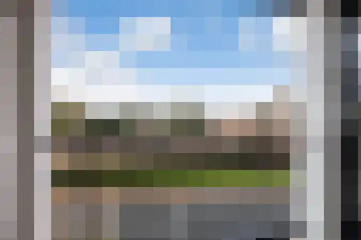 Thorbeckelaan 177 Gouda thumbnail 15