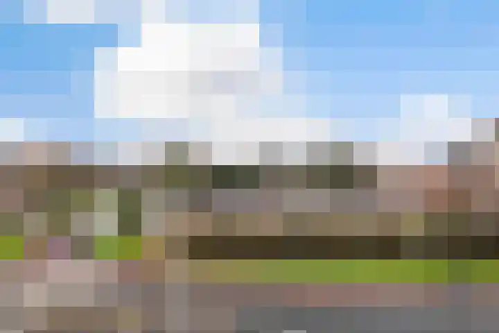 Thorbeckelaan 177 Gouda thumbnail 16