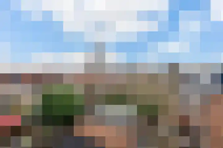 Thorbeckelaan 177 Gouda thumbnail 21