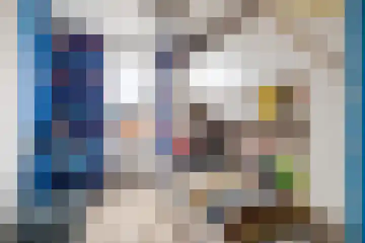 Thorbeckelaan 177 Gouda thumbnail 23