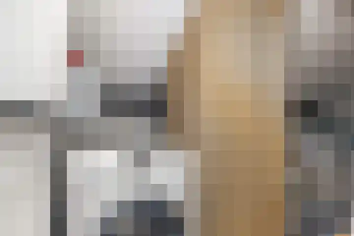 Thorbeckelaan 177 Gouda thumbnail 33