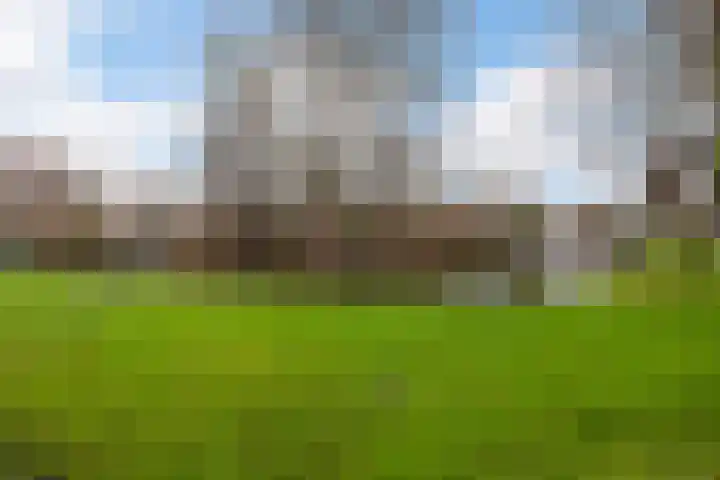 Thorbeckelaan 177 Gouda thumbnail 37