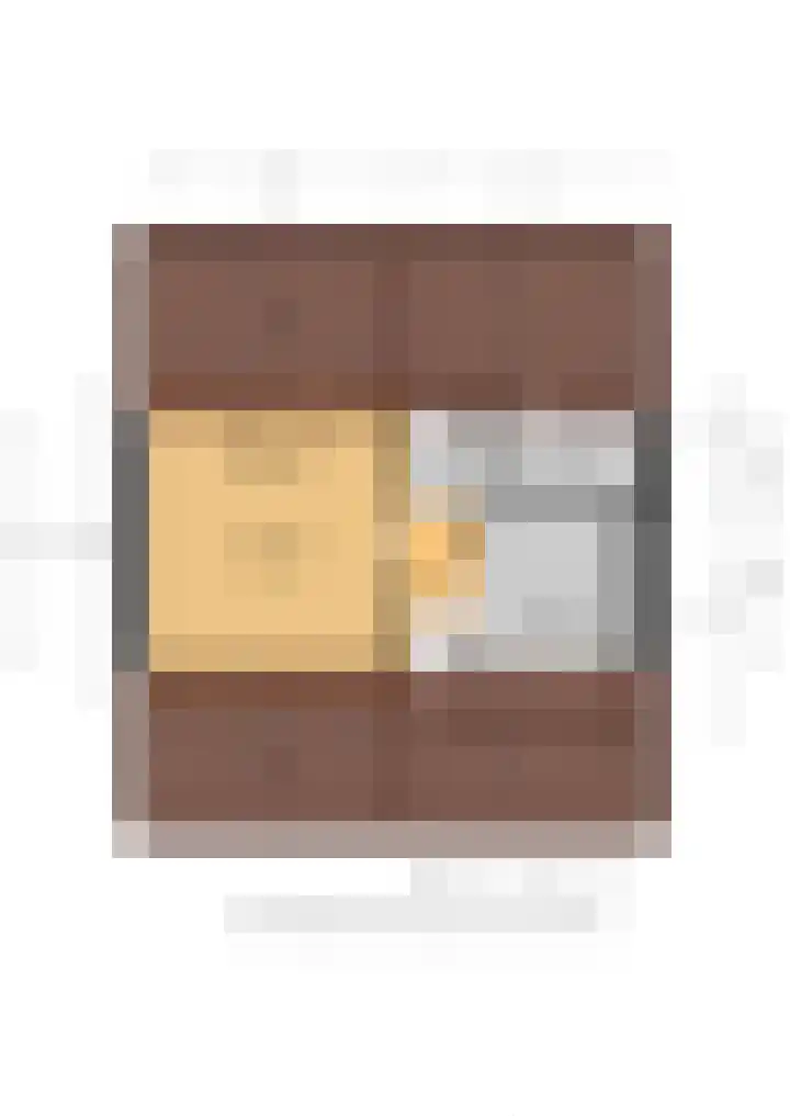Thorbeckelaan 177 Gouda thumbnail 40