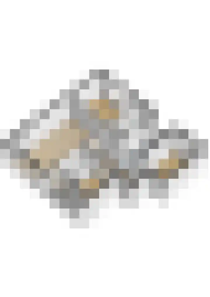 Thorbeckelaan 177 Gouda thumbnail 42