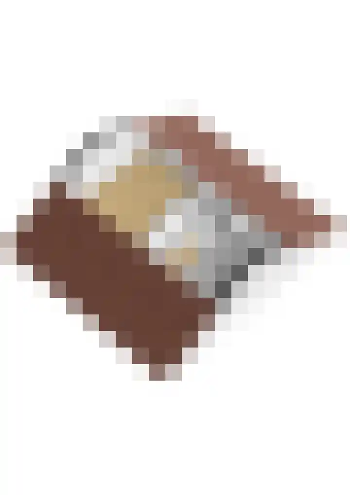 Thorbeckelaan 177 Gouda thumbnail 43