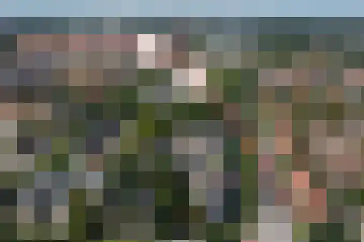 Thorbeckelaan 177 Gouda thumbnail 5