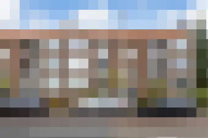 Thorbeckelaan 177 Gouda thumbnail 6