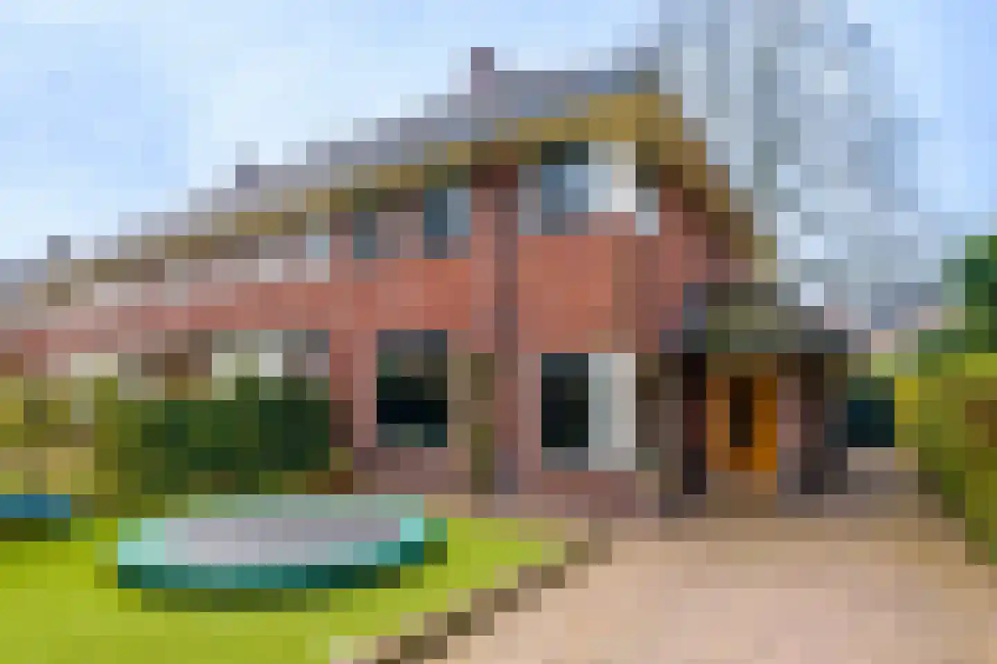 Thorbeckelaan 18 Naarden foto 2