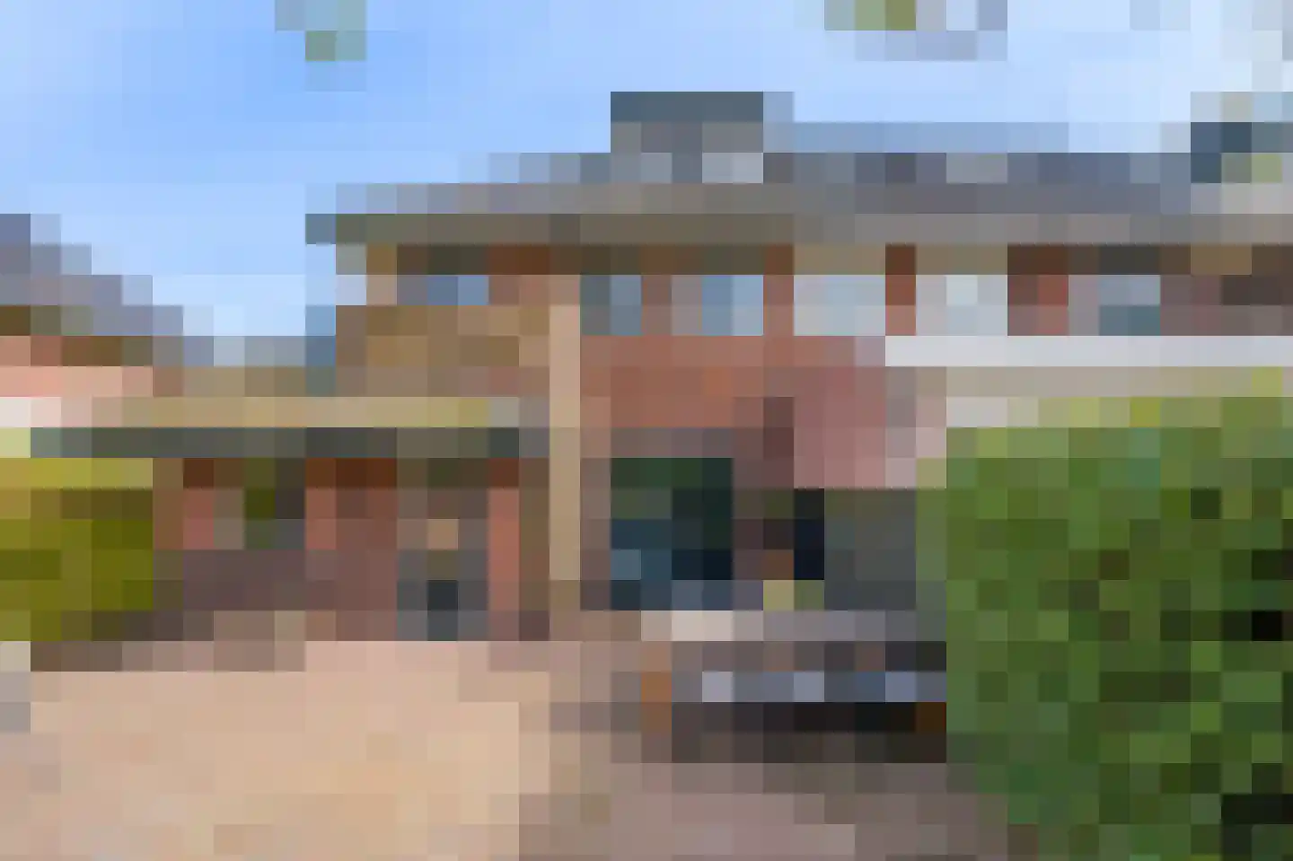 Thorbeckelaan 18 Naarden thumbnail 43