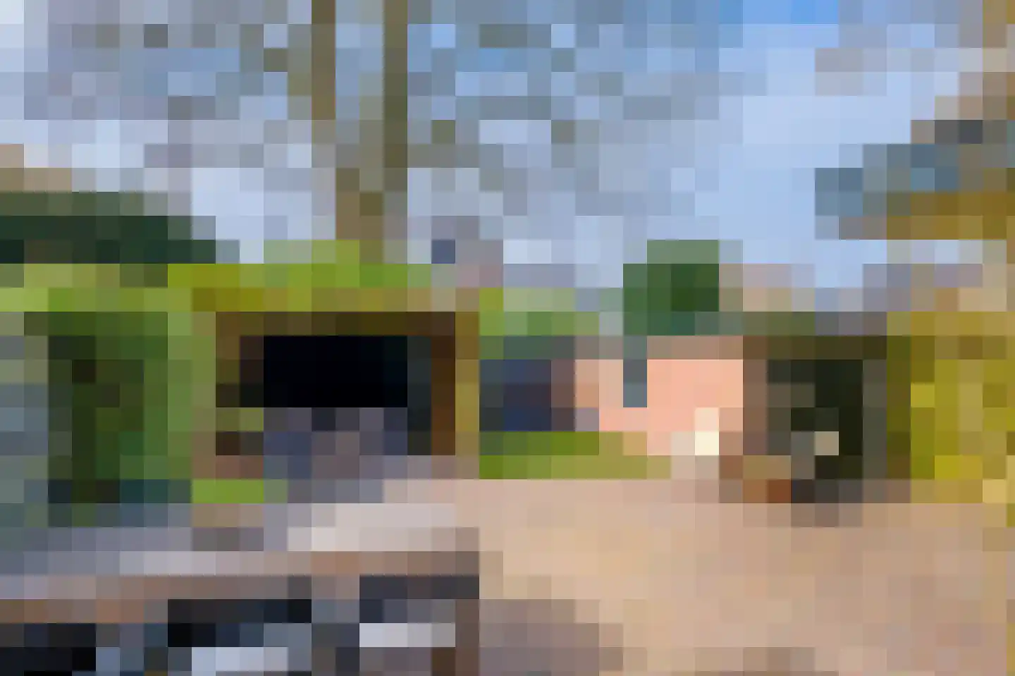 Thorbeckelaan 18 Naarden thumbnail 44