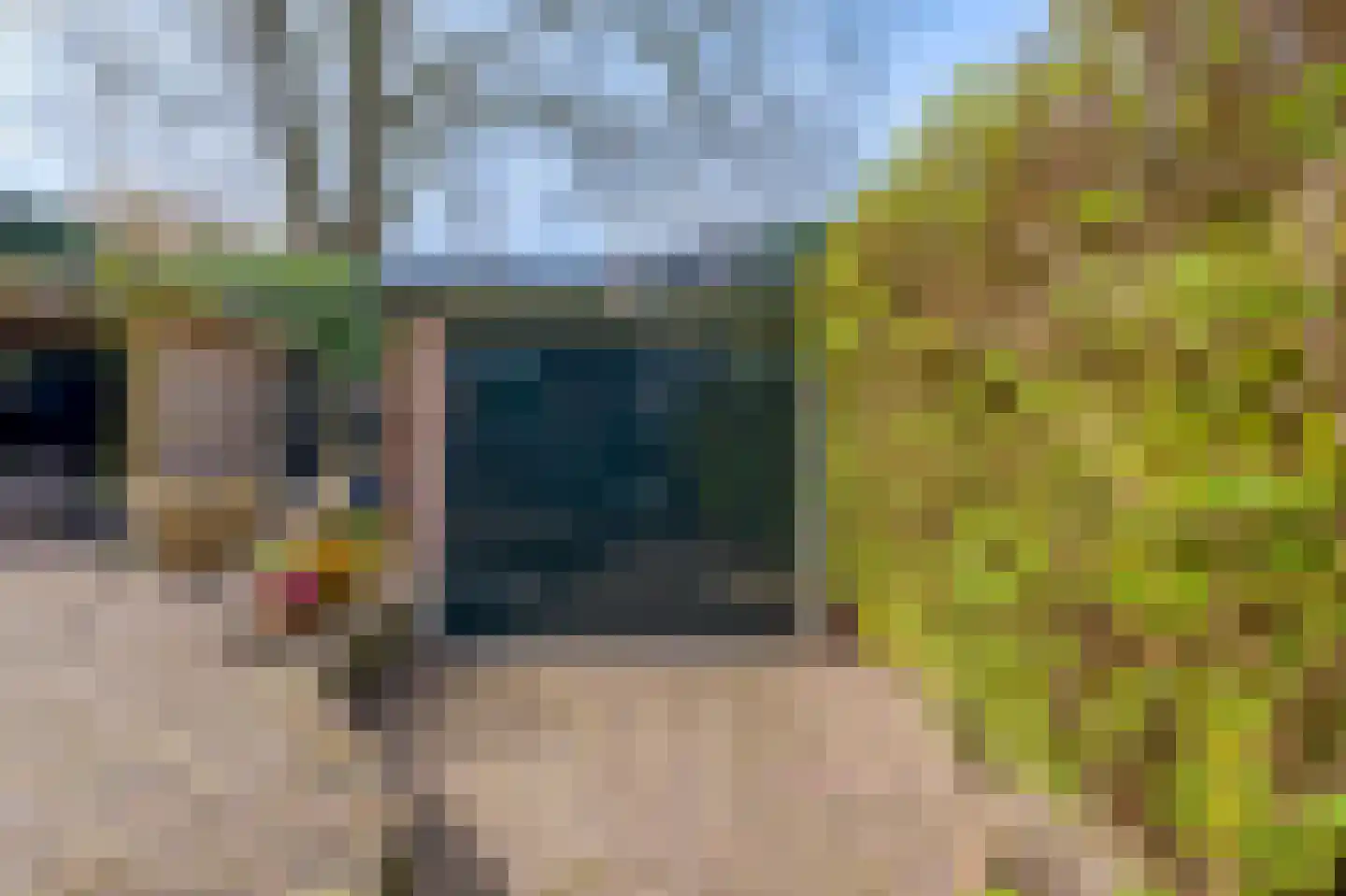 Thorbeckelaan 18 Naarden thumbnail 45