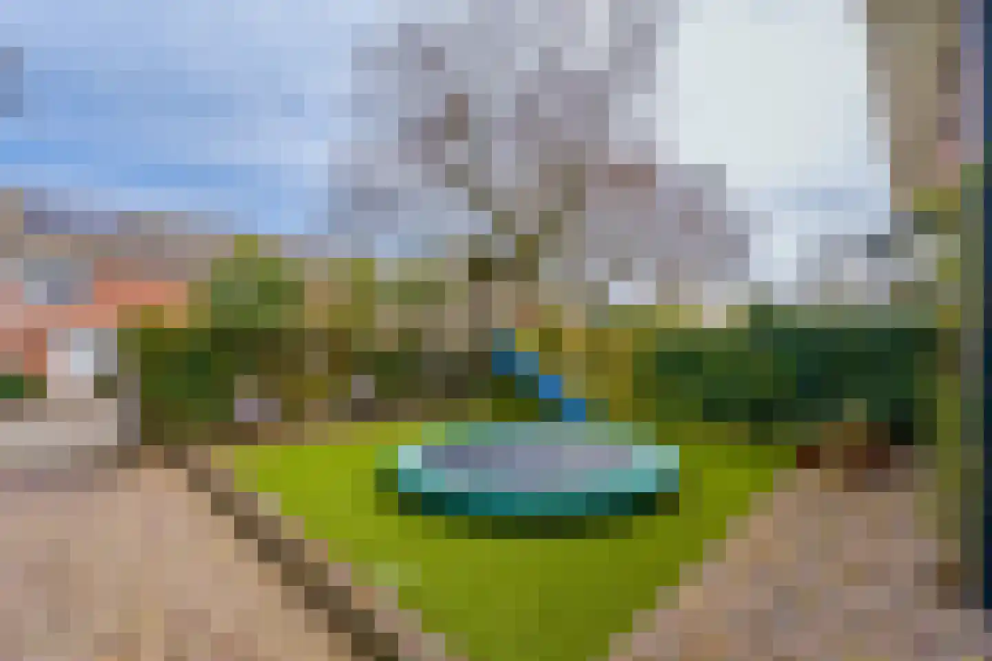 Thorbeckelaan 18 Naarden thumbnail 47