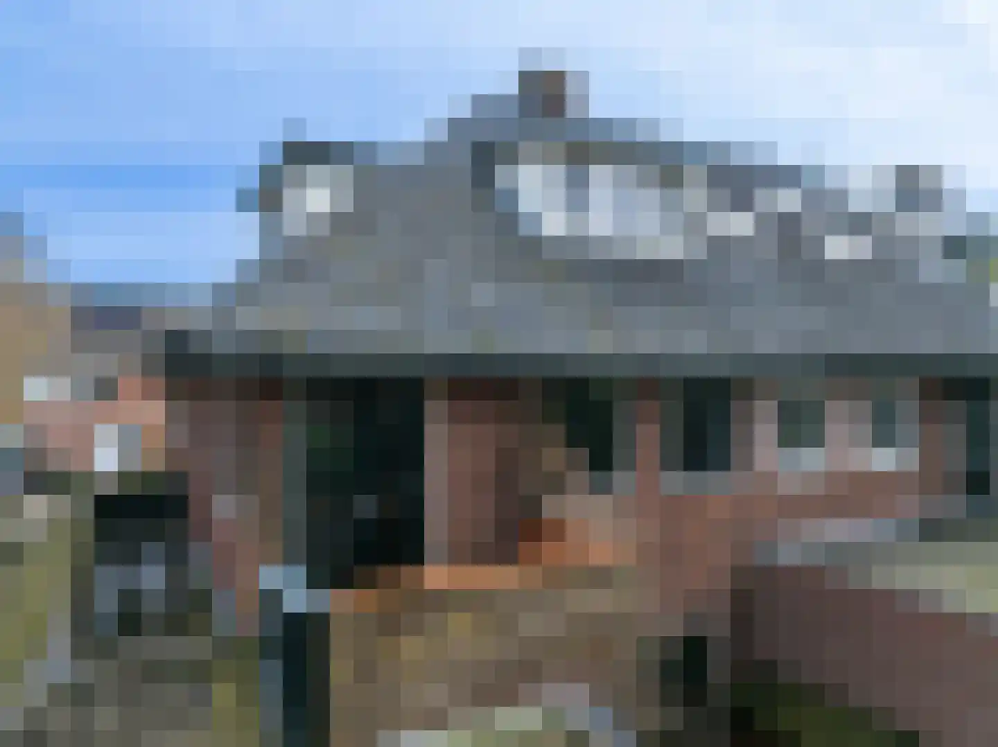 Thorbeckelaan 18 Naarden thumbnail 49