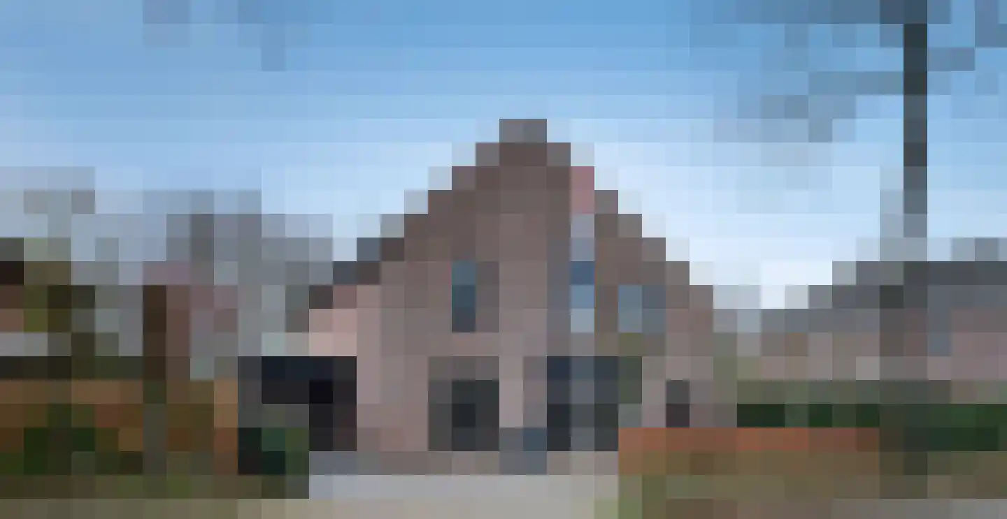 Thorbeckelaan 185 Roosendaal