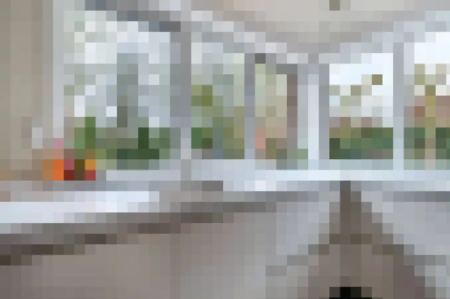 Thorbeckelaan 185 Roosendaal thumbnail 19