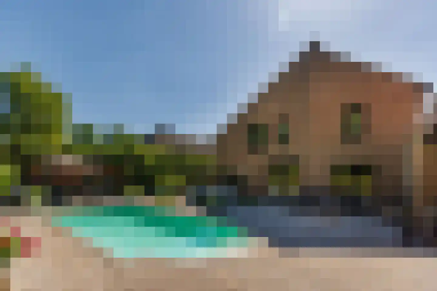 Thorbeckelaan 185 Roosendaal thumbnail 23