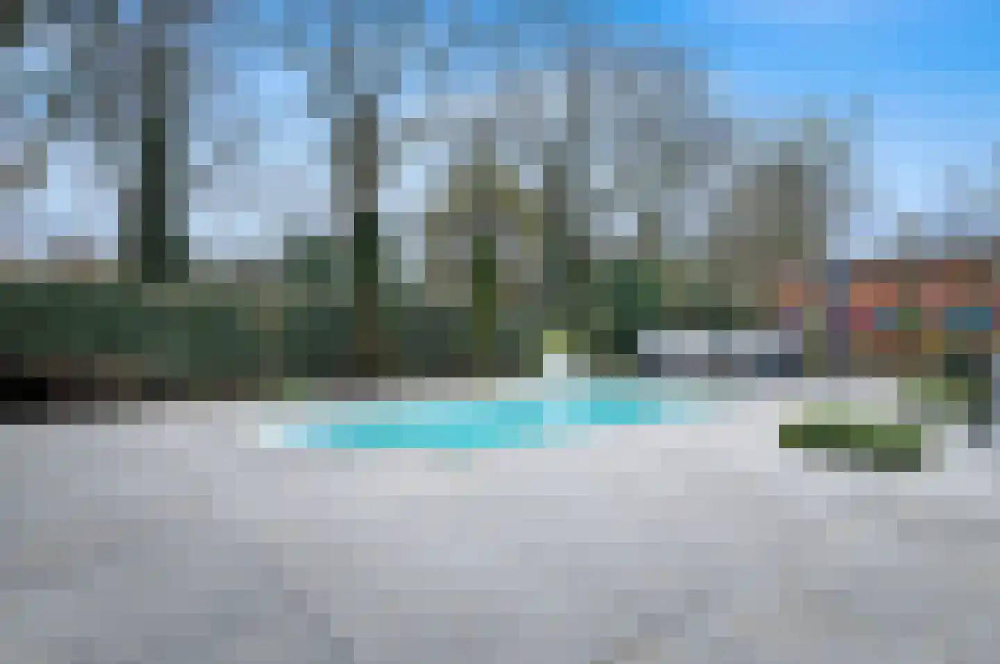 Thorbeckelaan 185 Roosendaal thumbnail 24
