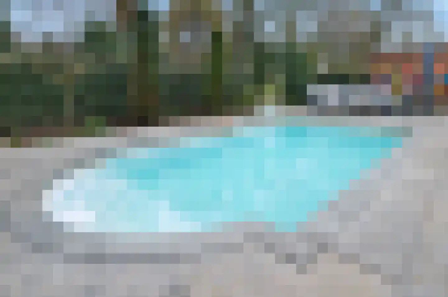 Thorbeckelaan 185 Roosendaal thumbnail 25