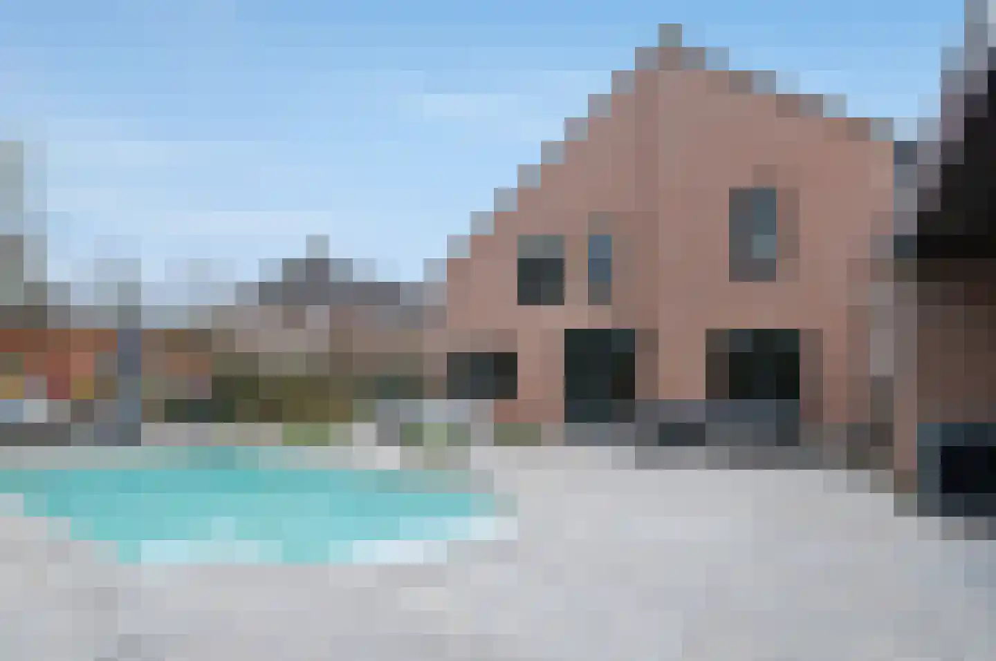 Thorbeckelaan 185 Roosendaal thumbnail 26