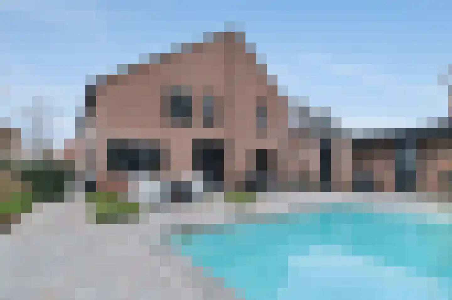 Thorbeckelaan 185 Roosendaal thumbnail 27