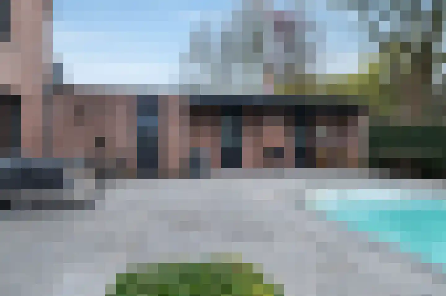 Thorbeckelaan 185 Roosendaal thumbnail 28
