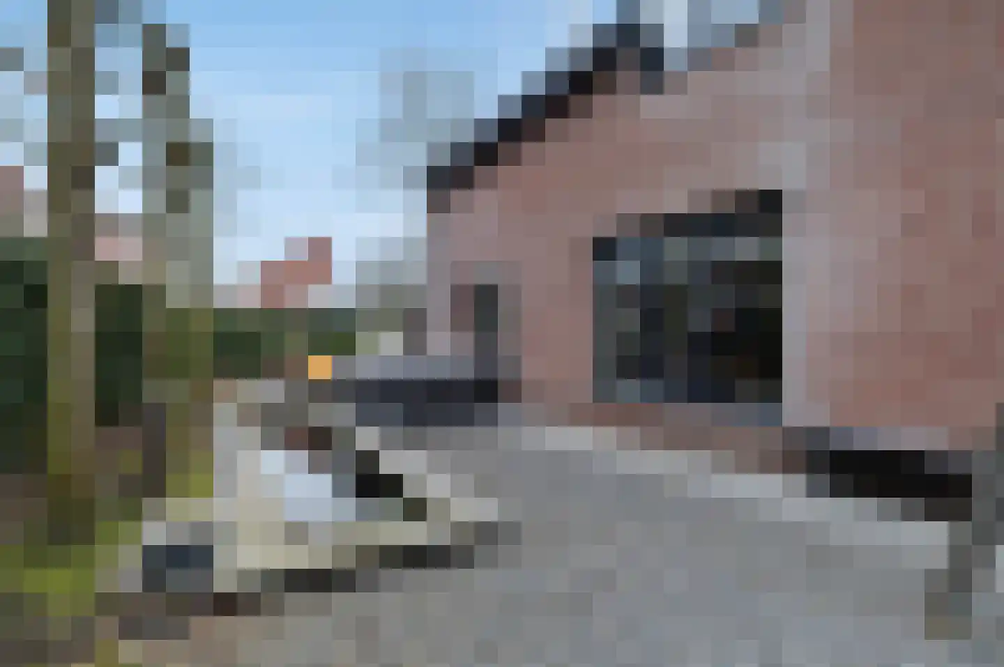 Thorbeckelaan 185 Roosendaal thumbnail 30