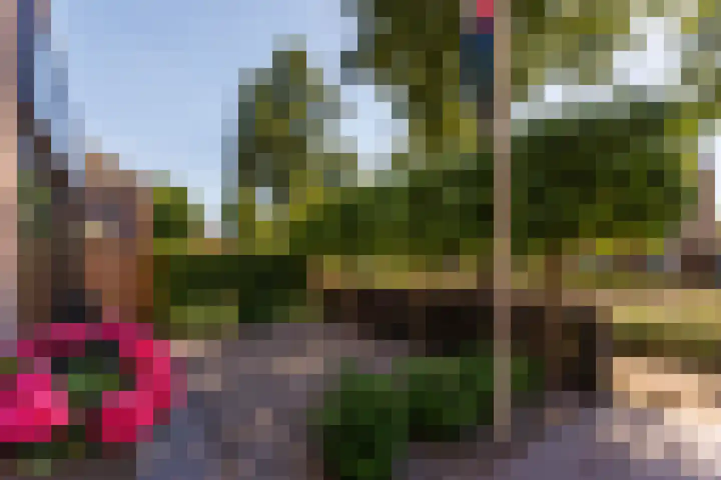 Thorbeckelaan 185 Roosendaal thumbnail 4