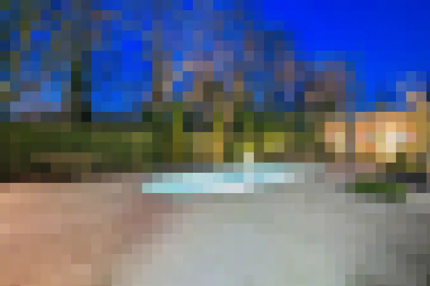 Thorbeckelaan 185 Roosendaal thumbnail 4