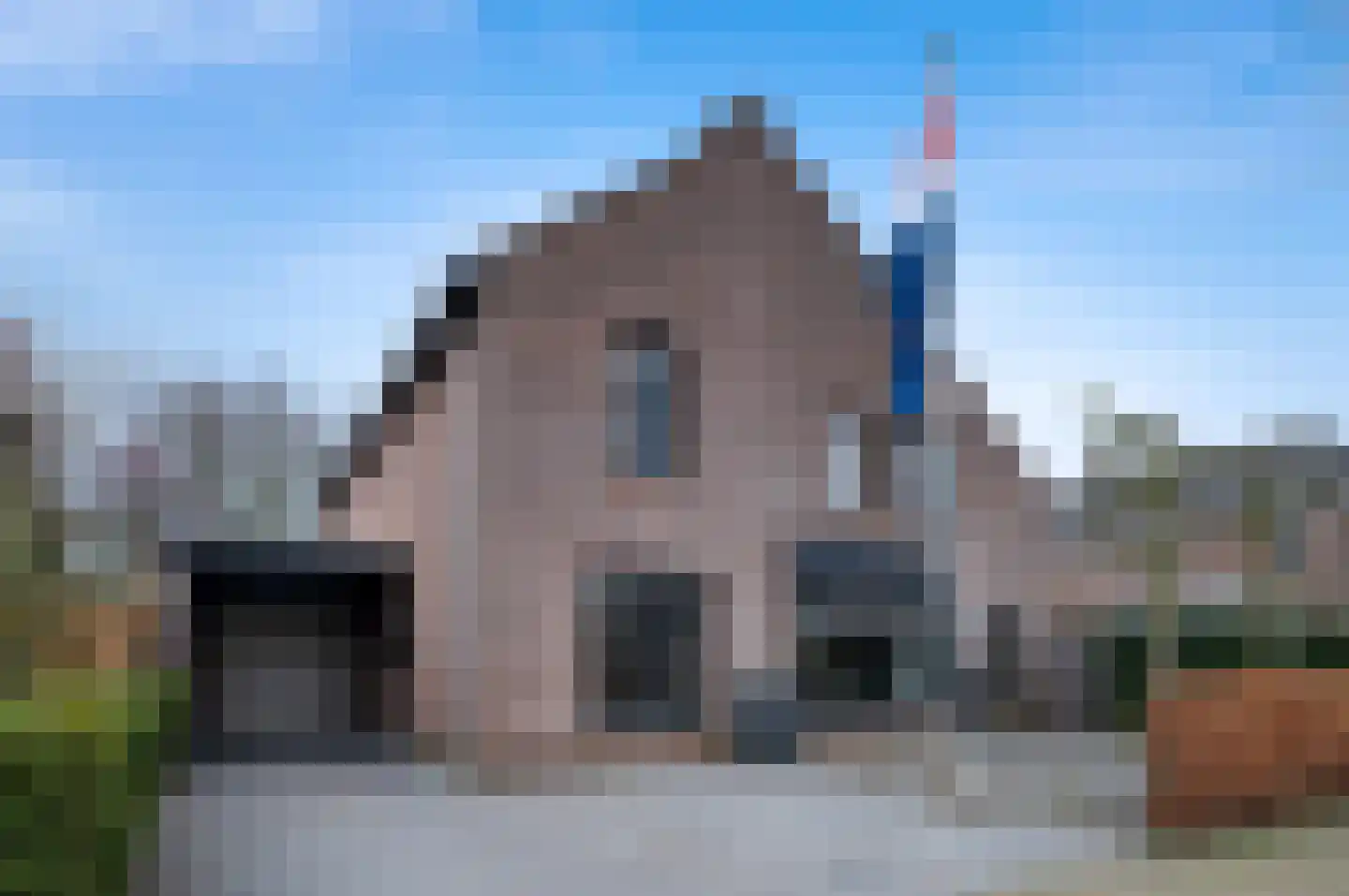 Thorbeckelaan 185 Roosendaal thumbnail 5