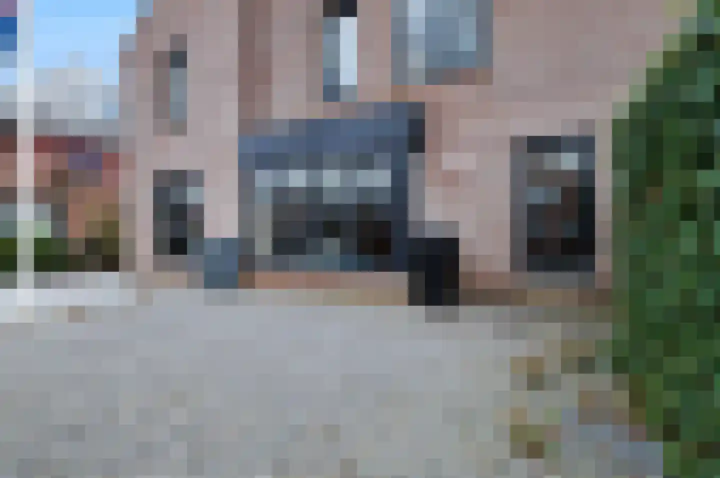 Thorbeckelaan 185 Roosendaal thumbnail 6