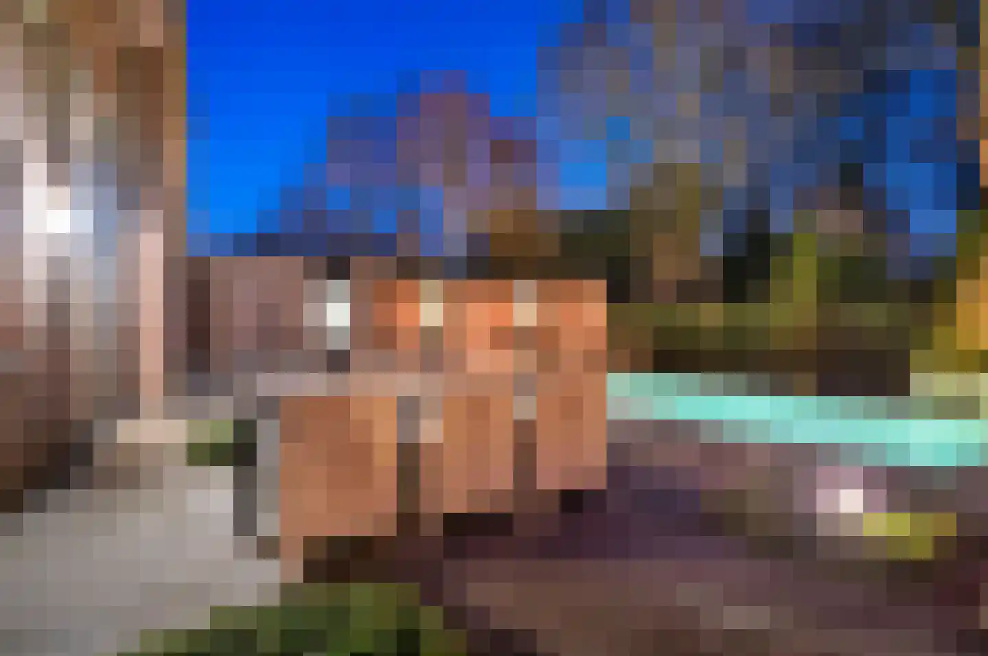 Thorbeckelaan 185 Roosendaal thumbnail 65
