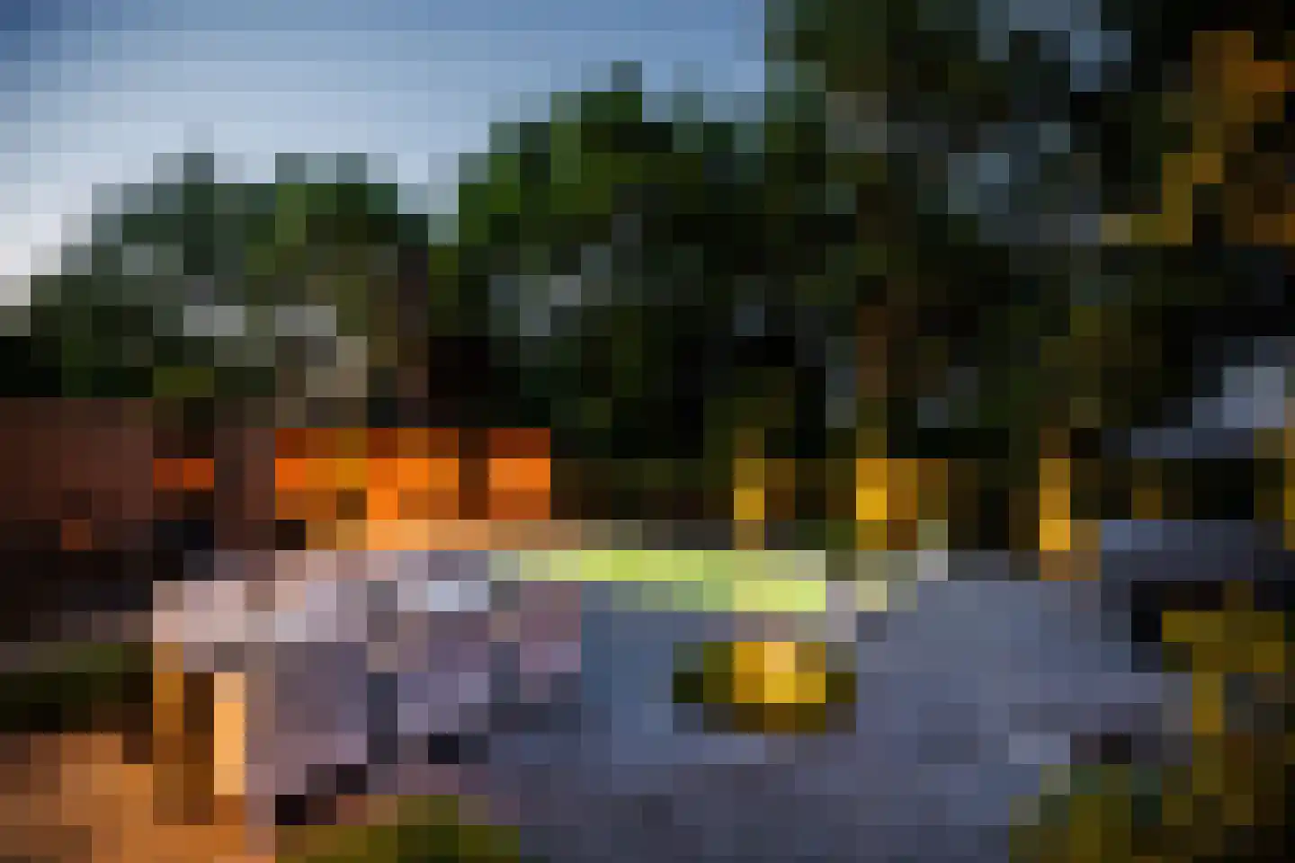 Thorbeckelaan 185 Roosendaal thumbnail 65